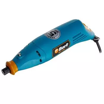 Электрический гравер Bort Bct-170n