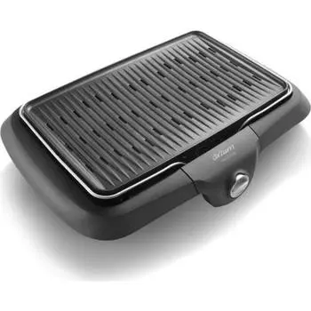 Электрический гриль Arzum AR2015 Грилетто