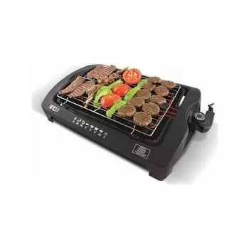 Электрический гриль Sinbo SBG-7102