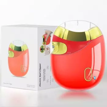 Электрический гвоздь Электрический гвоздь Электрический гвоздь Автоматический гвоздь Гвоздь USB Пригодный для 90 Шум Подходит для подарков [Официальный] Машинка для стрижки, Машинка для стрижки 2-в-1, Машинка для стрижки,