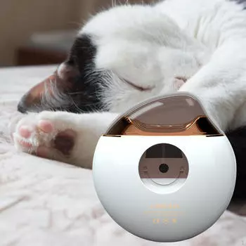 Электрический инструмент для файлов чёрный