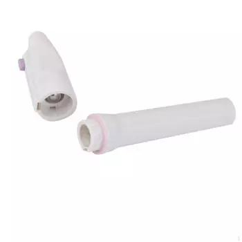 Электрический инструмент для намотки квиллинга своими руками