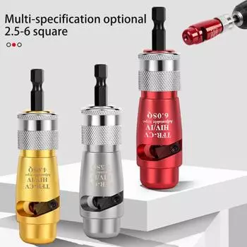 Электрический инструмент для скручивания проводов, инструмент для зачистки проводов, высокопрочный, нержавеющий, простой в использовании, портативная электрическая дрель, аксессуары для зачистки проводов A