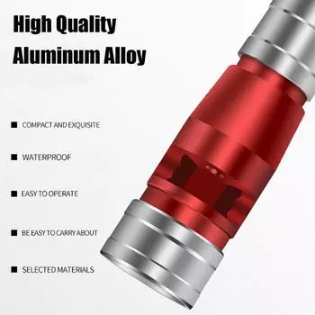 Электрический инструмент для зачистки проводов Быстрый инструмент для зачистки проводов Электрический инструмент для зачистки проводов для дрели-шуруповерта Инструменты для зачистки проводов