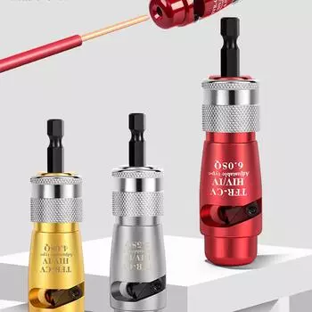 Электрический инструмент для зачистки проводов для быстрой зачистки проводов Электрический инструмент для зачистки проводов для дрели-шуруповерта Инструмент для зачистки проводов