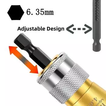 Электрический инструмент для зачистки проводов для быстрой зачистки проводов, инструмент для зачистки проводов, электрический инструмент для зачистки проводов с помощью дрели-шуруповерта