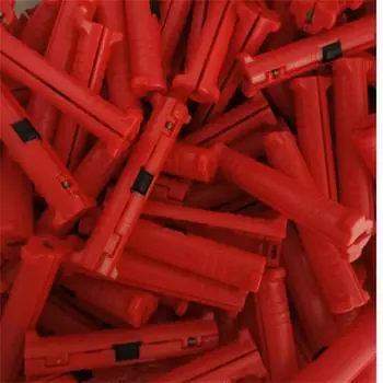 Электрический инструмент для зачистки проводов Ручка для сетевого кабеля Инструменты для резки кабеля Роторный резак для зачистки коаксиальных проводов Плоскогубцы