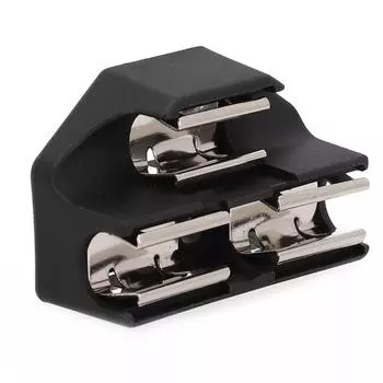 Электрический инструмент с держателем дрели для замены Милуоки