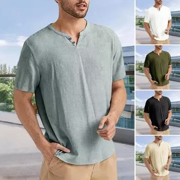 Электрический измельчитель чеснока беспроводной 100 мл/250 мл ручной мини-измельчитель перезаряжаемый кухонный комбайн M чёрный