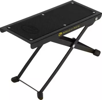 Электрический катушечный стол Prox Smelt Smelt, черный PX8152K, черный