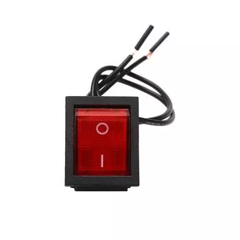 Электрический контроллер опрыскивателя 12 В, регулировочный переключатель, регулятор, аксессуары для опрыскивателя