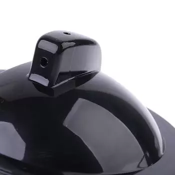 Электрический крем для волос автоматический смеситель смесительная чаша цветная паста блендер крашение инструмент для перемешивания