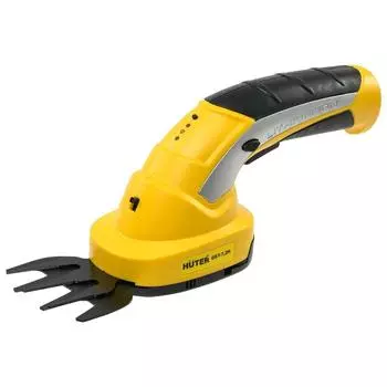Электрический кусторез Huter Get-7 2