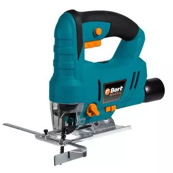 Электрический лобзик Bort Bps-670-q