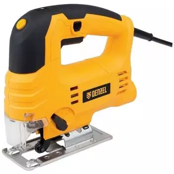 Электрический лобзик Denzel 27101
