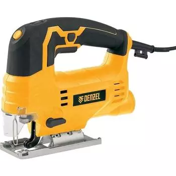 Электрический лобзик Denzel 27103