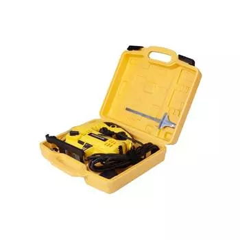 Электрический лобзик Hanskonner Hjs0811lpe