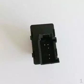 Электрический Лупо 6X0959855B