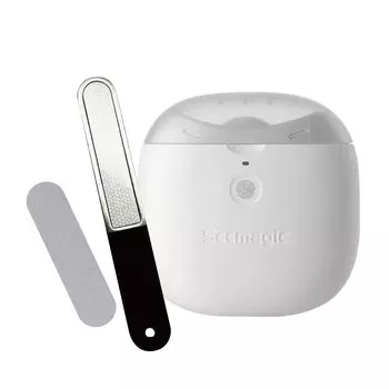 Электрический маникюрный ... салонный маникюрный салонный маникюрный салонный маникюрный салонный маникюрный салонный маникюрный салонный маникюрный салонный салонный маникюрный салонный салонный салонный салонный салонный салонный салонный салонный салон