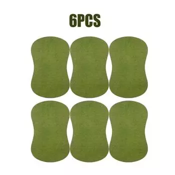 Электрический массажер для ног Тепловая терапия Горячий компресс Шиацу Разминающий ролик Расслабление мышц Снятие усталости Машина для спа-процедур для ног US Plug