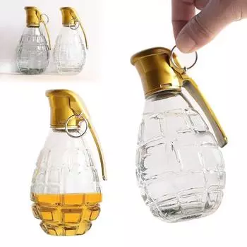 Электрический массажер с 12 режимами всасывания Компактный портативный перезаряжаемый беспроводной целлюлит 1pc