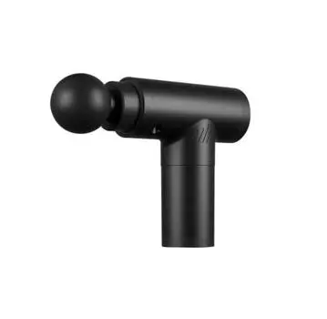 Электрический массажный пистолет для умного дома Xiaomi Youpin, пистолет для похудения, мышечная фасция, ударные массажеры, профессиональный массажный пистолет для фитнеса