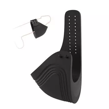 Электрический мастурбатор головка вибратора заграждение жестокая двойная пытка игрушка для взрослых мужчин Новое поступление в 2025 году тип размер полосы популярное кольцо для пениса головка