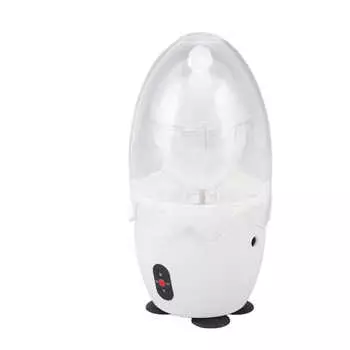 Электрический миксер для яиц Golden Egg Maker, миксер для яиц с USB-зарядкой, блендер для взбивания яиц, кухонный автоматический шейкер для яиц