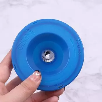 Электрический молоток пылезащитный чехол соединительная чаша бытовая электрическая дрель аксессуары