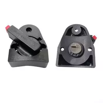 Электрический молоток Ударная дрель Переключатель переключения передач Преобразователь молотка