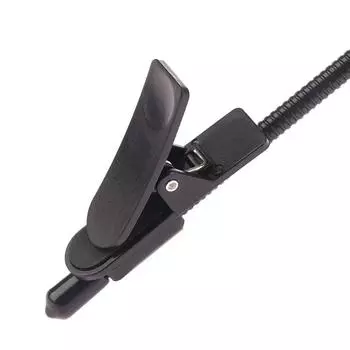 Электрический мотоциклетный телефонный кронштейн зонтик автомобильная навигационная рамка шлем для мотоциклиста ручной солнцезащитный козырек на открытом воздухе сгибаемый