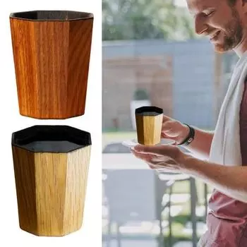 Электрический надувной шарик-кит с 37352 шариками, перезаряжаемый через USB, образовательный