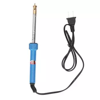 Электрический нагревательный провод Embedder Embedder Инструмент для пчеловодства Аксессуары для пчеловодов CN