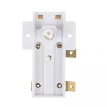 Электрический нагреватель, термостат, нагревательное масло, лампа, переключатель температуры