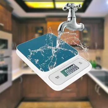 Электрический нагреватель высокого качества, прикуриватель, автомобильный погружной нагреватель 12 В 24 В, безопасный нагреватель, автомобильные аксессуары для чая, кофе, воды белый