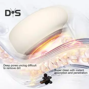 Электрический нефритовый массажер для удаления растяжек и целлюлита для живота, рук, талии, ног, 4 режима, портативное косметическое устройство для упругой эластичной кожи, стимулирует кровообращение A