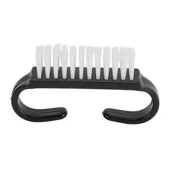 Электрический очиститель мозолей для ног, автоматический пилинг, перезаряжаемый вакуумный полировальный станок для ног