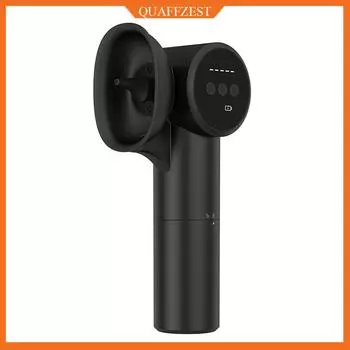 Электрический очиститель/сушилка для ушей 2 в 1 для взрослых и детей, удаление ушной серы, ушная инфекция