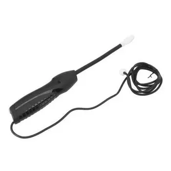 Электрический опрыскиватель, мощный опрыскиватель для полива растений, чистки автомобиля, уборки дома, охлаждения домашних животных, увлажнения воздуха