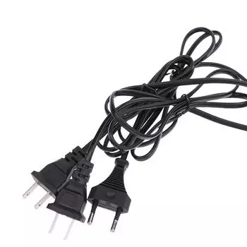 Электрический паяльник с регулируемой температурой 200-450 градусов по Цельсию, 220 В, 60 Вт, постоянная температура, стандартный инструмент для ремонта вилок США/Европы as the picture