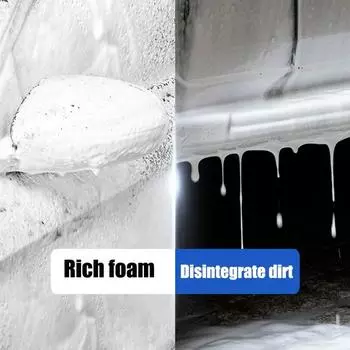 Электрический пенный распылитель 1,5 л пеногенератор для мойки автомобиля литиевая батарея 2600 мАч пенная насадка 1 ч выносливость мойка автомобиля полотенце пена для мытья