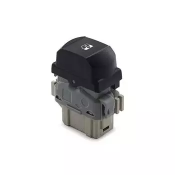 Электрический переключатель управления стеклоподъемником 8200442266 для Renault Megane II Laguna II