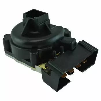 Электрический переключатель зажигания и стартера для Chrysler Dodge Jeep Plymouth