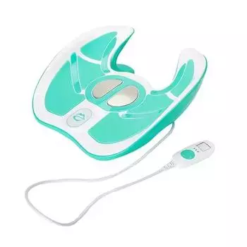 Электрический подъемник тазобедренного сустава тазового дна, восстанавливающий мышцы тазового дна, недержание мочи, реабилитационное кресло EMS