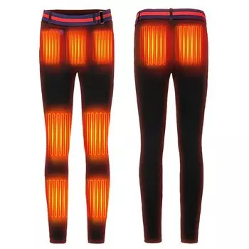 Электрический подогрев Подогрев Подогрев Электрический подогрев Максимальная температура Японское волокно Регулируемый USB-питание Электрический подогрев Подогрев Защита от холода Скейт