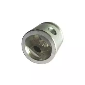Электрический поршень 30*30*23 мм, аксессуары, фитинги