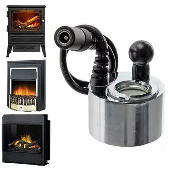 Электрический преобразователь для обогревателя Burbank для DIMPLEX