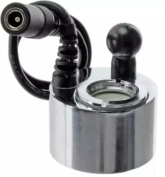 Электрический преобразователь огня, нагреватель, преобразователь, электрический преобразователь огня для DIMPLEX M-011B M011B для стеклянного диска Optimyst CHINA