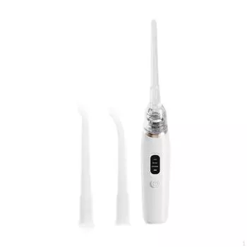 Электрический прибор для удаления камней из миндалин Камни для взрослых и детей Друзья