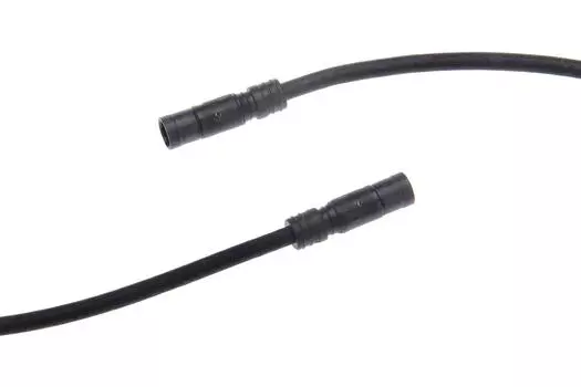 Электрический провод SHIMANO Di2 950 мм IEWSD50L95 DURA-ACE EW-SD50 чёрный